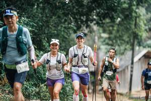 BIB: 
                            <button type="button" onclick="openModal(25639563)" class="btn btn-primary btn-sm float-right btn-popup" data-toggle="modal" data-target=".modal-high-quality">
                        <i class="fas fa-shopping-cart"></i> Add to Cart
                    </button>
                                            <button type="button" onclick="isThisMe(25639563, true)" class="btn btn-success btn-sm float-right btn-popup btn-isme hidden" data-toggle="tooltip" data-placement="bottom" title="นี่คือรูปของคุณใช่ไหม คลิกที่นี่เพื่อเอาเข้าอัลบั้ม">
                        <i class="fas fa-plus"></i> Add to album
                    </button>
                    <button type="button" onclick="isThisMe(25639563, false)" class="btn btn-warning btn-sm float-right btn-popup btn-isnotme hidden">
                        <i class="fas fa-ban"></i> Remove from album
                    </button>